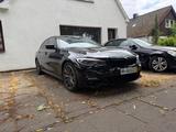 BMW 320e Sport Line Automatik Sport Line
