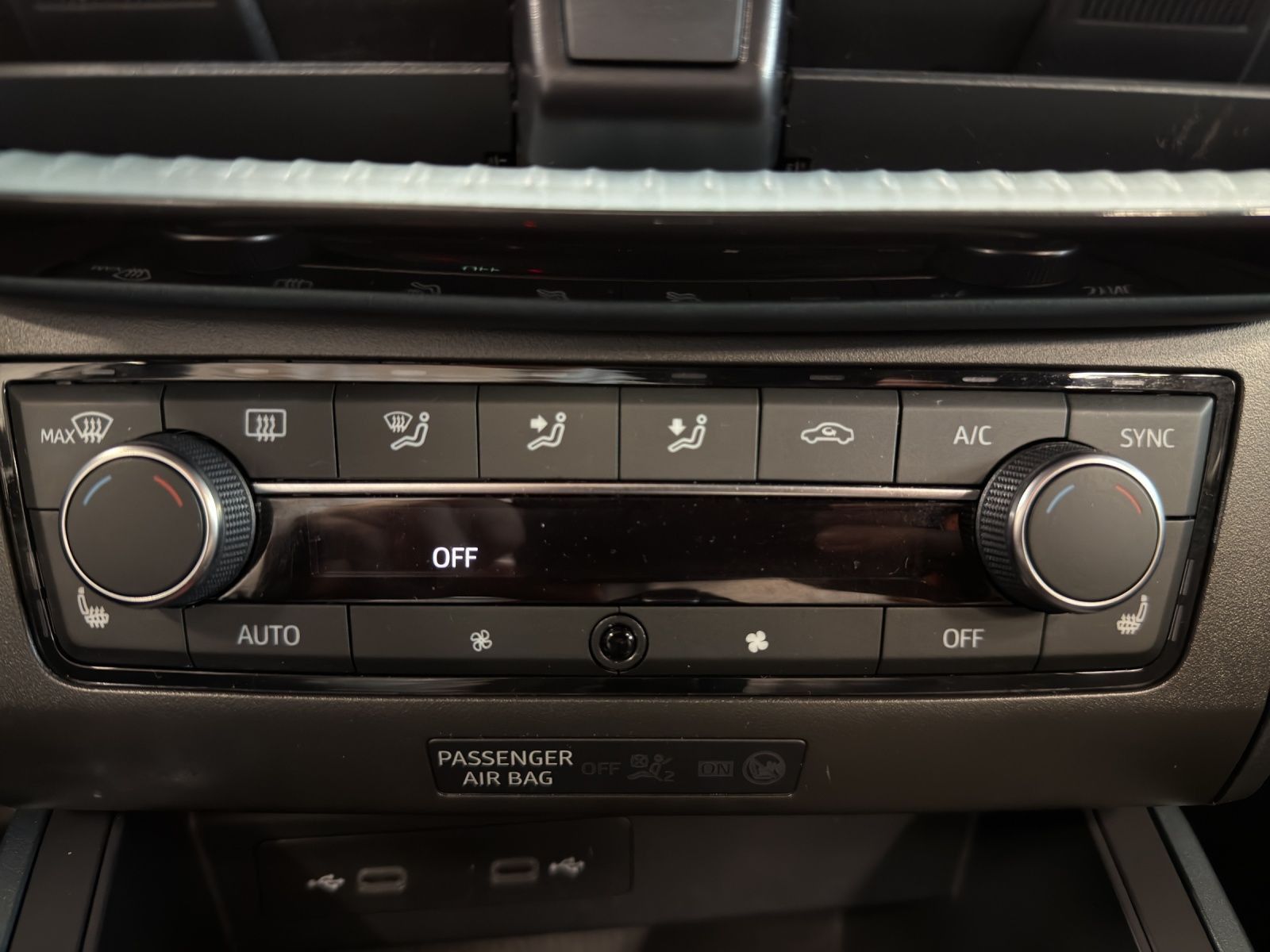 Seat Arona - Bild 20