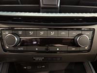 Seat Arona - Vorschau Bild 20