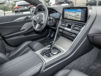 BMW 840 - Vorschau Bild 16