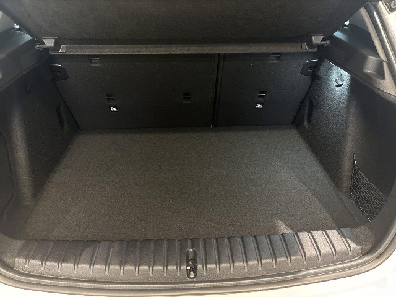 BMW 116 - Bild 17