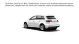 Audi A3 35 TFSI cylinder on demand Sportback S tronic - Audi A3: Sportback TFSI