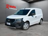 Nissan Townstar EV VAN ACENTA - Angebote