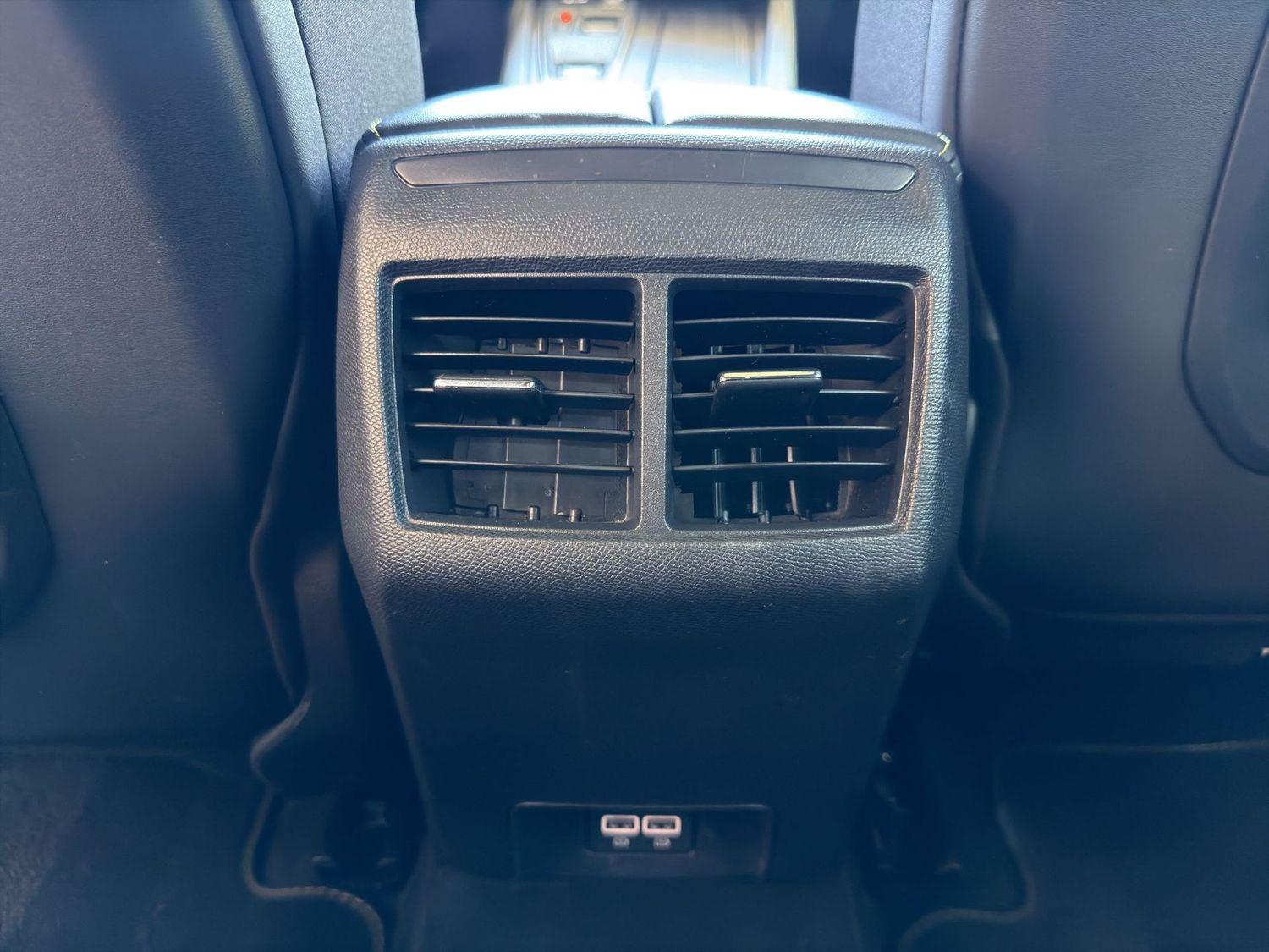 Peugeot 508 Hybrid4 360 PSE Navi ACC LED-Matrix Glasdach, миниатюра 26