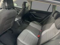 Skoda Superb - Vorschau Bild 8