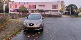 Seat Altea 2 l Benzin fsi - Seat Altea: Fsi