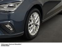 Seat Ibiza - Vorschau Bild 9
