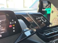 Volkswagen ID.5 - Vorschau Bild 22