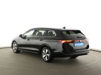 Volkswagen Passat Variant - Vorschau Bild 9