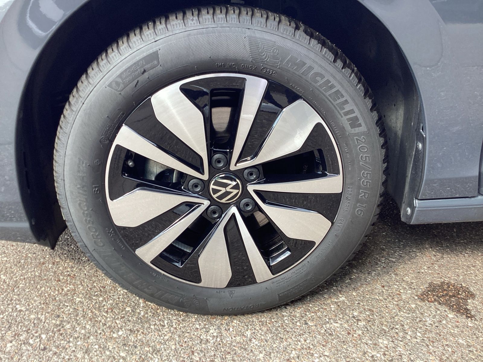 Volkswagen Golf - Bild 21