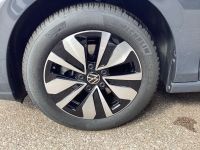 Volkswagen Golf - Vorschau Bild 21