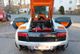 Gallardo, 5.0 V10, Hingucker! Einzelstück!