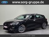Ford Focus 1.0 MHEV ST-Line*AUTO*AHK*B&O*LED*-43%* - Ford Focus: 1.4