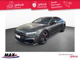 Audi S7 Sportback 55 TDI QUATT AHK+MATRIX+PANO+KAMERA