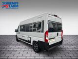 Globecar Globescout Elegance SIE SPAREN: 9.634,-- € - Globecar Elegance