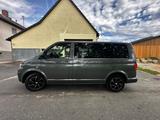 Volkswagen T5 Multivan - Volkswagen Diesel Wohnmobil oder -wagen Wohnmobil andere T5