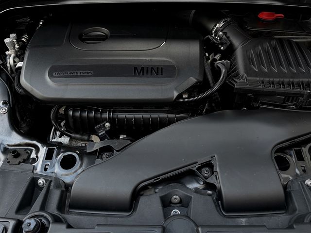 Foto Nummer 14: MINI Cooper