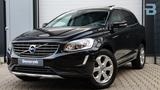 Volvo XC60 2.0 D4 FWD, Pano, Memory, Leder, AHK, RFK