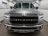 Dodge RAM 1500 5.7 4x4 eTORQUE Bigh. Crew./12"Display/ - Dodge RAM Gebrauchtwagen in München