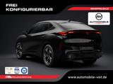 Cupra Tavascan EDGE 58 140kW/190PS 5J. Garantie Rei... - Cupra Tavascan Neuwagen
