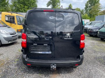 Peugeot Expert - 5