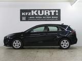 Kia Ceed 1.5 T-GDI DCT7 ISG OPF JBL Sound Edition - Kia cee'd / Ceed: Automatik