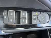 Nissan Qashqai 1.3 DIG-T MHEV Xtronic Tekna 360°CAM HUD - Image