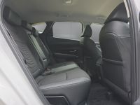 Hyundai TUCSON - Vorschau Bild 14