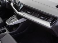 Audi Q4 e-tron - Vorschau Bild 28