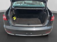 Audi A6 - Vorschau Bild 15
