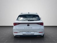Cupra Leon - Vorschau Bild 6