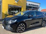 Renault Scenic IV TCe 140 Techno - Renault Scenic Techno