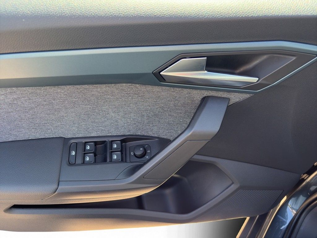 Seat Arona - Bild 12