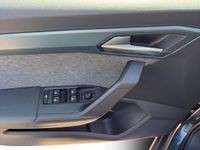 Seat Arona - Vorschau Bild 12