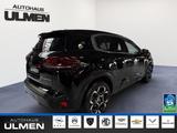 Citroën C5 Aircross C-Series 130 Automatik PDC Tempomat - Citroën in Düsseldorf