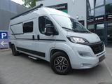 Fiat 600 DB Complete Edtion Etrusco AUTOM/MARKISE/AHK