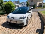 Volkswagen ID.3 Pro Performance 150 kW (204 PS) 58kWh - Volkswagen ID.3 in Kassel