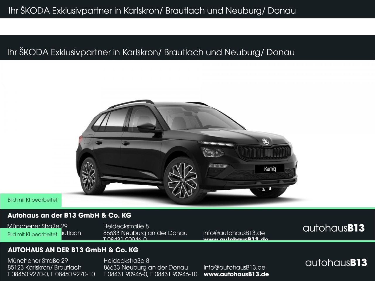 Skoda Kamiq Balance 1,0 TSI KAMERA+TEMPOMAT+KLIMA+SHZ