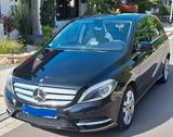 Mercedes-Benz B 180 CDI BlueEFFICIENCY - - Mercedes-Benz B 180 in Osnabrück