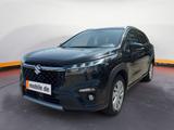 Suzuki SX4 S-Cross 1.5 COMFORT *KLIMA*PDC*CAM*SHZ* - Suzuki SX4 in Dortmund