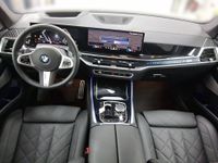 BMW X5 - Vorschau Bild 10