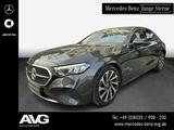 Mercedes-Benz E 200 Avantgarde-Advanced Panorama Distronic 19" - gebrauchte Mercedes-Benz E 200 aus dem Jahr 2024