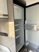 Challenger Van Road Edition V 210 Emotional & Urlaubsfertig