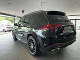 Mercedes-Benz GLE 400 d 4M AMG+NIGHT+7 SITZER+AHK+PANO+360°+WS - Mercedes-Benz GLE 400 in Dortmund