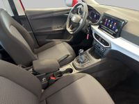 Seat Ibiza - Vorschau Bild 23