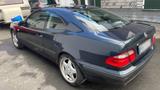 Mercedes-Benz VERKAUFE Mercedes-Benz CLK 320 W208 - Mercedes-Benz CLK 320 aus 1997