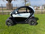 Renault Twizy Intens incl. eigener Batterie