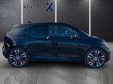 BMW i3 Baureihe i3 s 20 Zoll/TOP !!!! - gebrauchte BMW i3 aus dem Jahr 2021