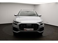 Audi Q8 - Vorschau Bild 20