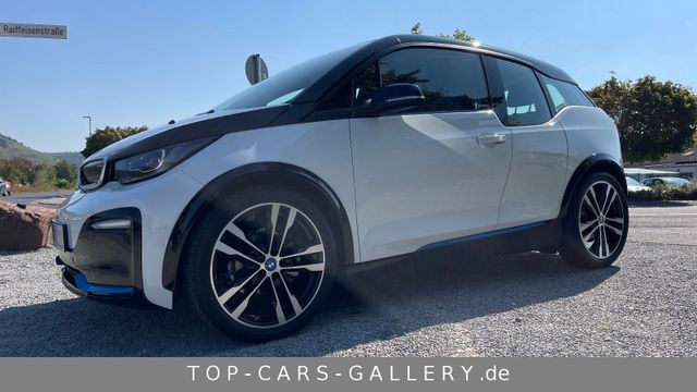 BMW s Sport 120Ah Driving PLUS DAB KAM Fernlichtass